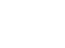 fl_icon02