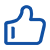 pro_icon02