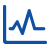 pro_icon04