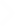 ab_next