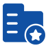 cop_icon02
