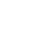 cop_icon02_1