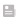 left_navicon01