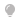 left_navicon06