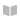 left_navicon07