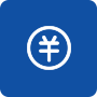 fl_icon01