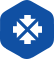 icon01