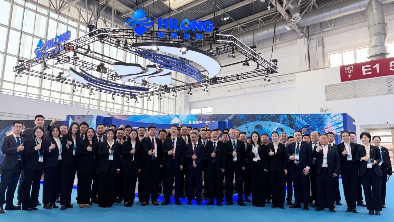 优德88·(中国区)官方网站