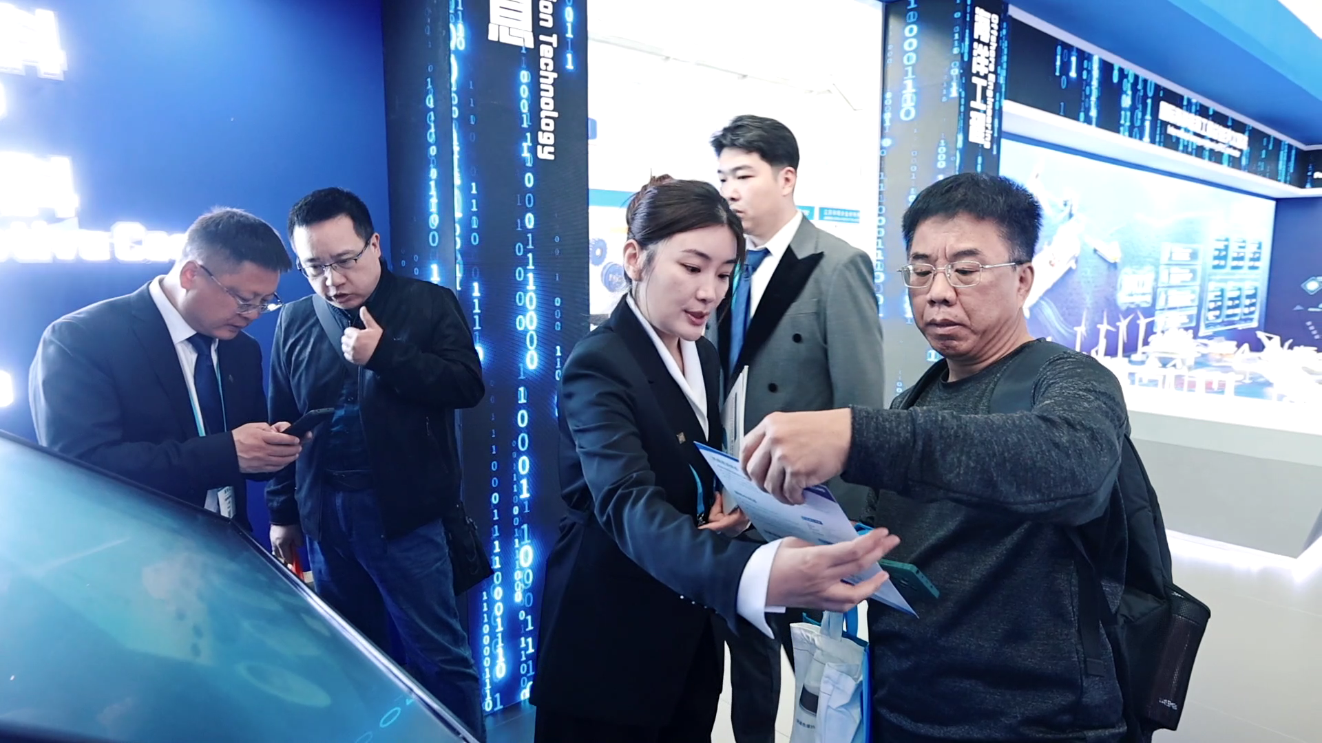 优德88·(中国区)官方网站