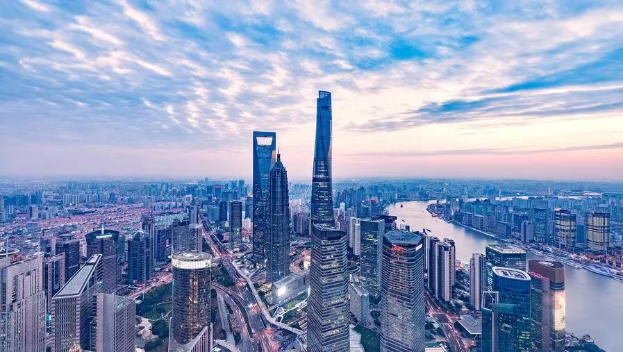 优德88·(中国区)官方网站