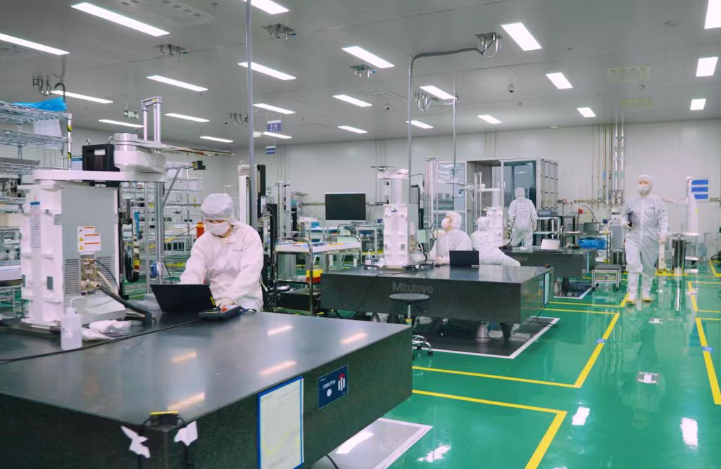 优德88·(中国区)官方网站