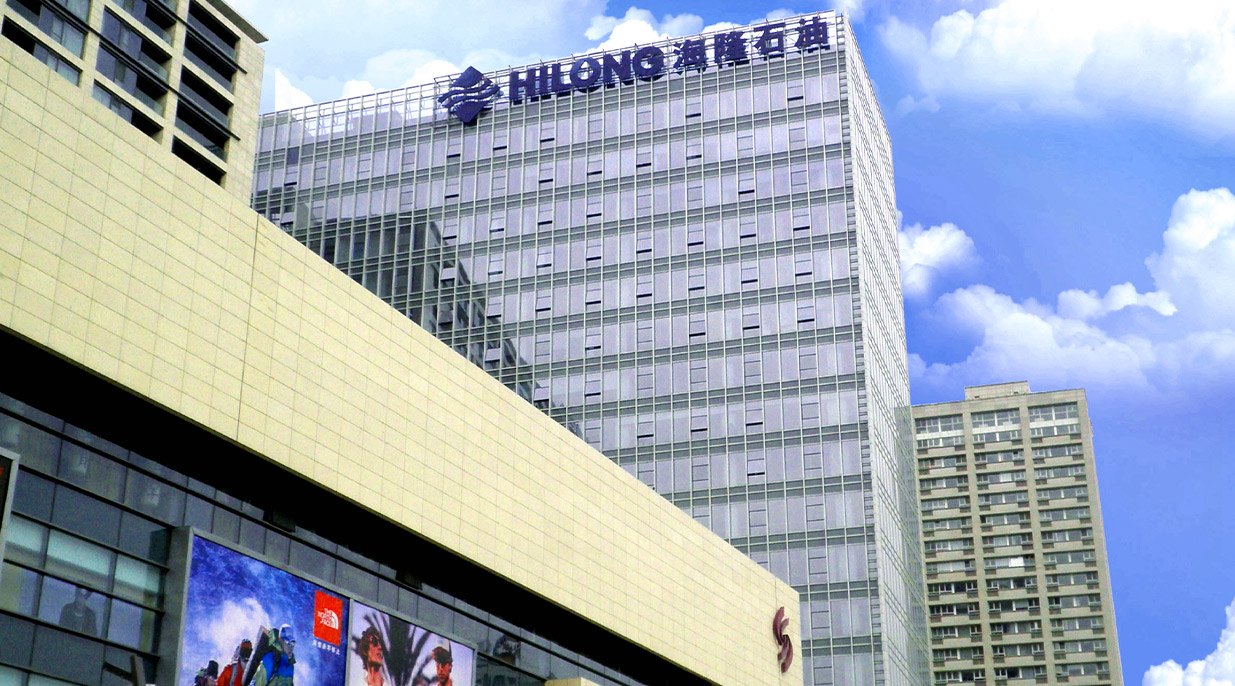 优德88有限公司