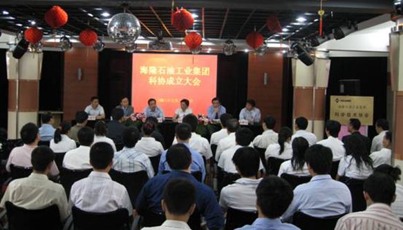%E7%A7%91%E5%AD%A6%E6%8A%80%E6%9C%AF%E5%8D%8F%E4%BC%9A1 优德88·(中国区)官方网站