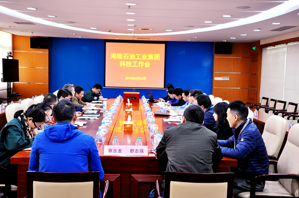 %E7%A7%91%E6%8A%80%E5%B7%A5%E4%BD%9C%E4%BC%9A 优德88·(中国区)官方网站