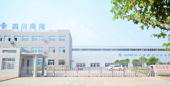 优德88·(中国区)官方网站