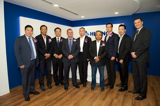 优德88·(中国区)官方网站